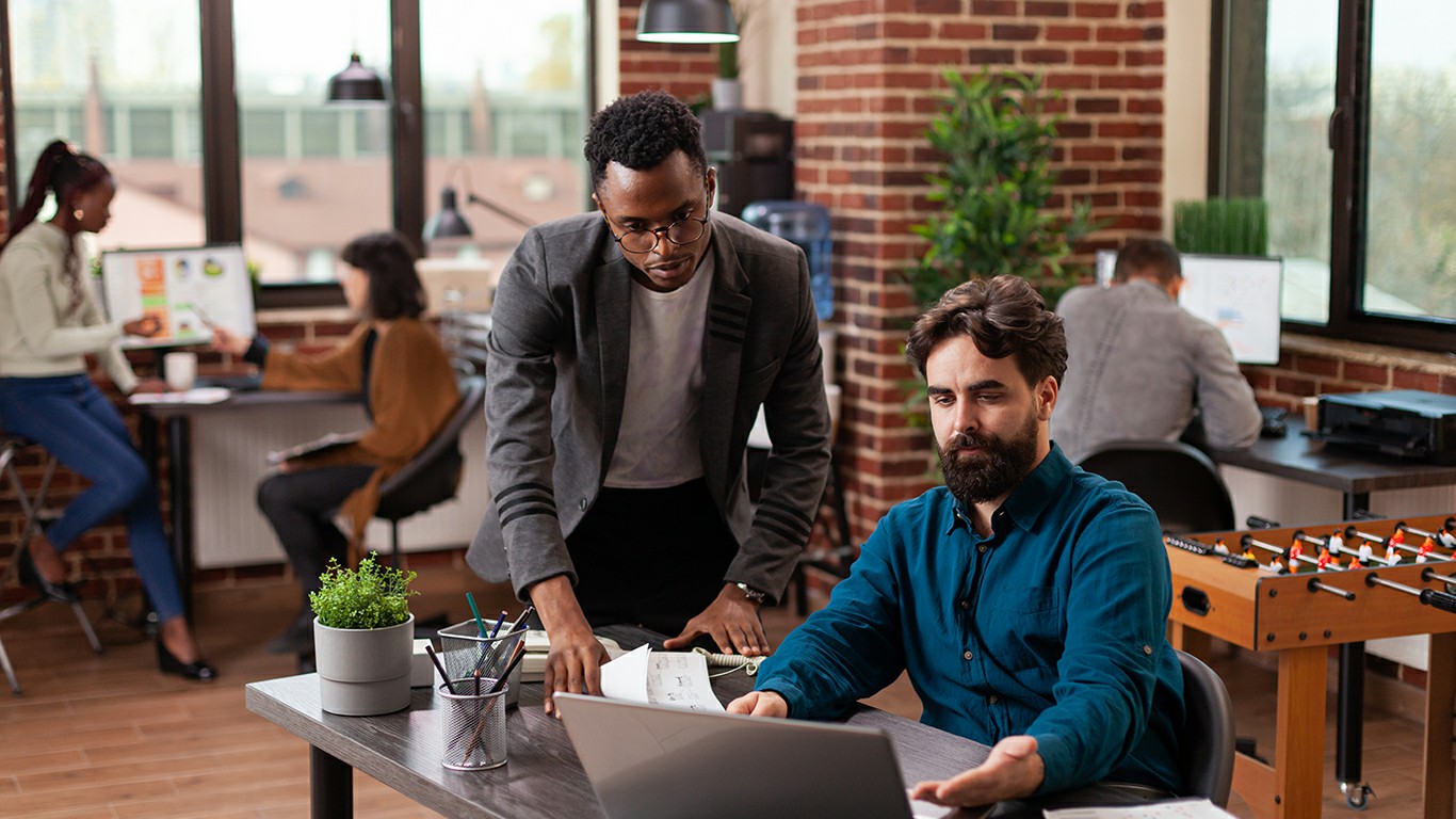 Notre engagement qualité récompensé : retour sur les résultats clients & les feedbacks